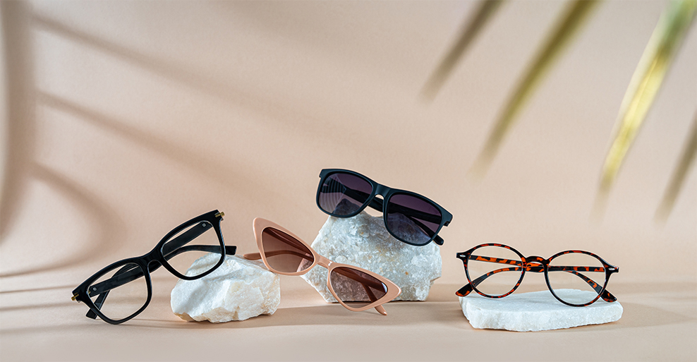 Seasonal Eyewear Rotation: Why Some People Need Multiple Pairs display picture 2
