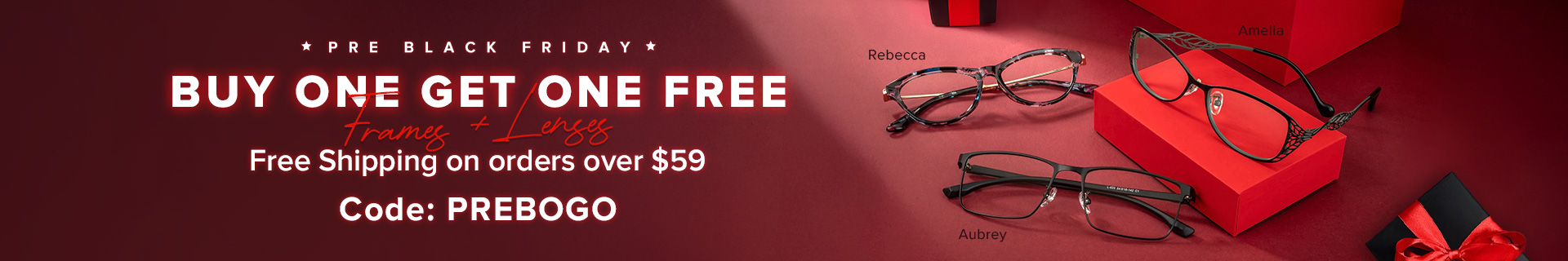 buy-one-get-one-free-uk