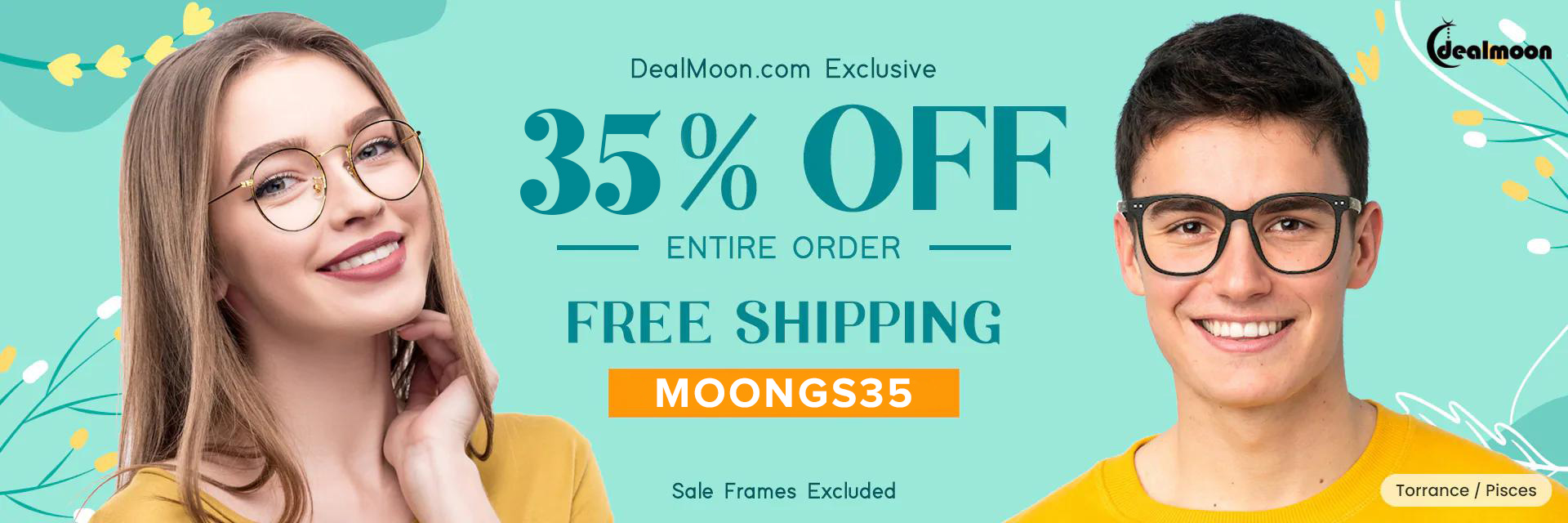 Dealmoon Exclusive