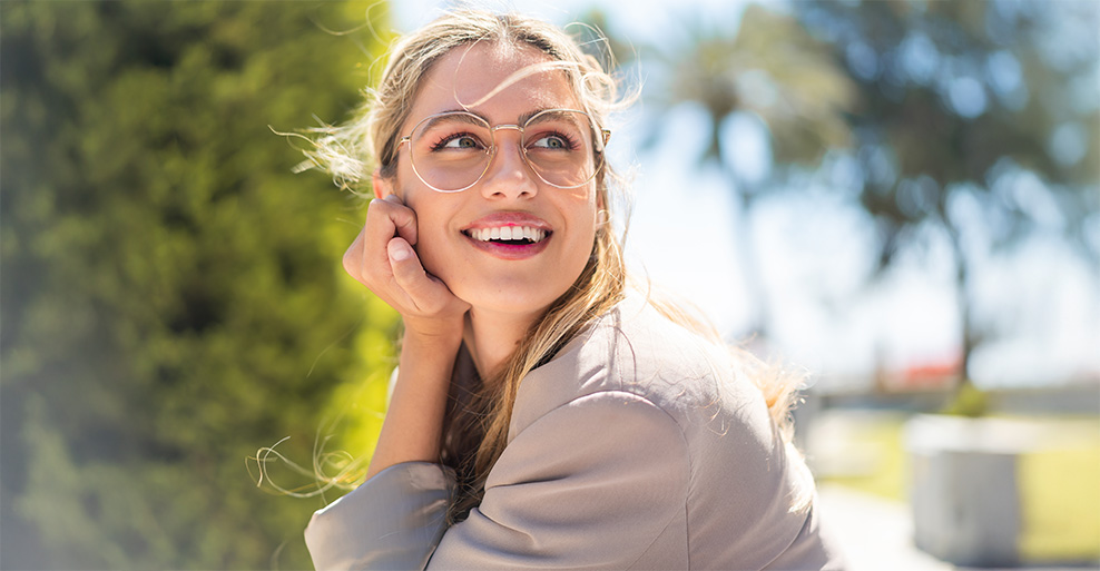 Best Thin Eyeglasses