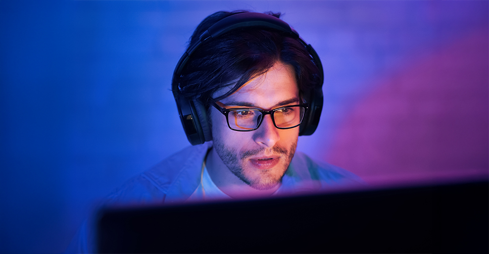 best computer glasses