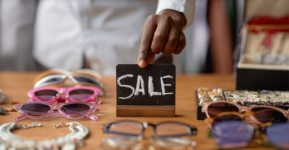 affordable eyeglasses with high quality