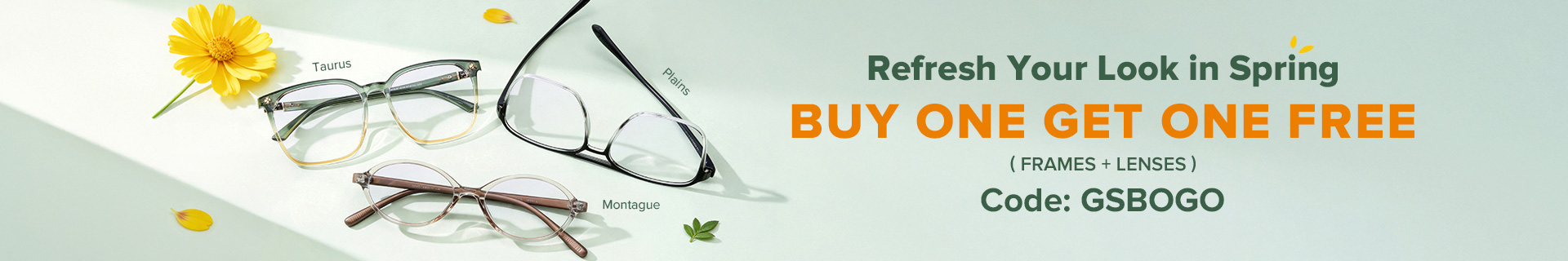 Buy One Get One Free For Dealsite