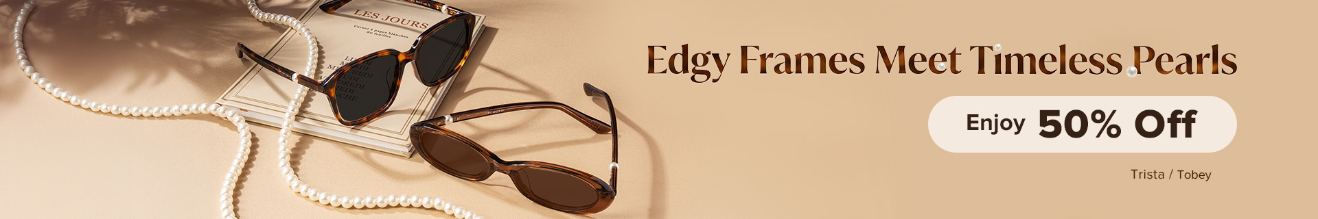 Sunglasses New Arrivals