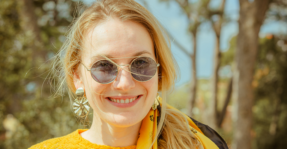 sunglasses for square face shape