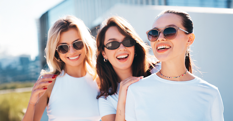 sunglasses for face shape female