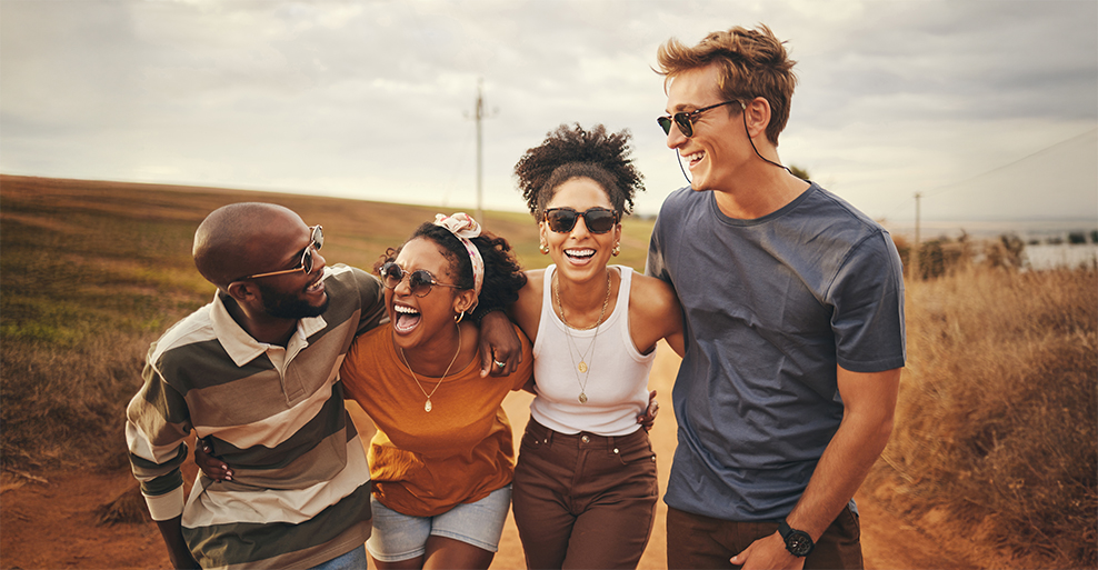 sunglasses for your face shape