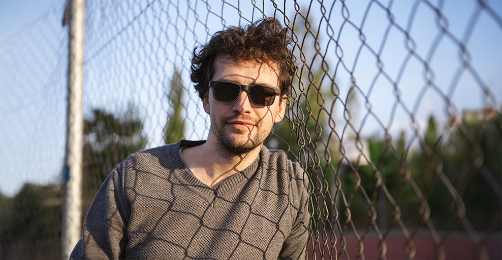 sunglasses for oval face