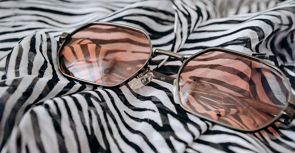 fl-41 glasses