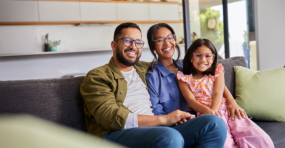 best cheap eyeglasses
