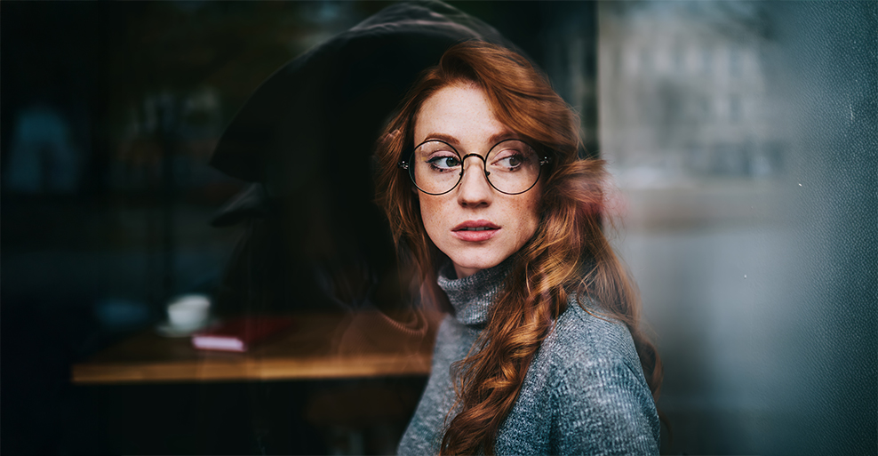 glasses for square face