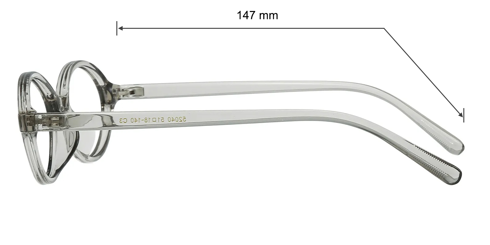 leg-mm.jpg display picture 3