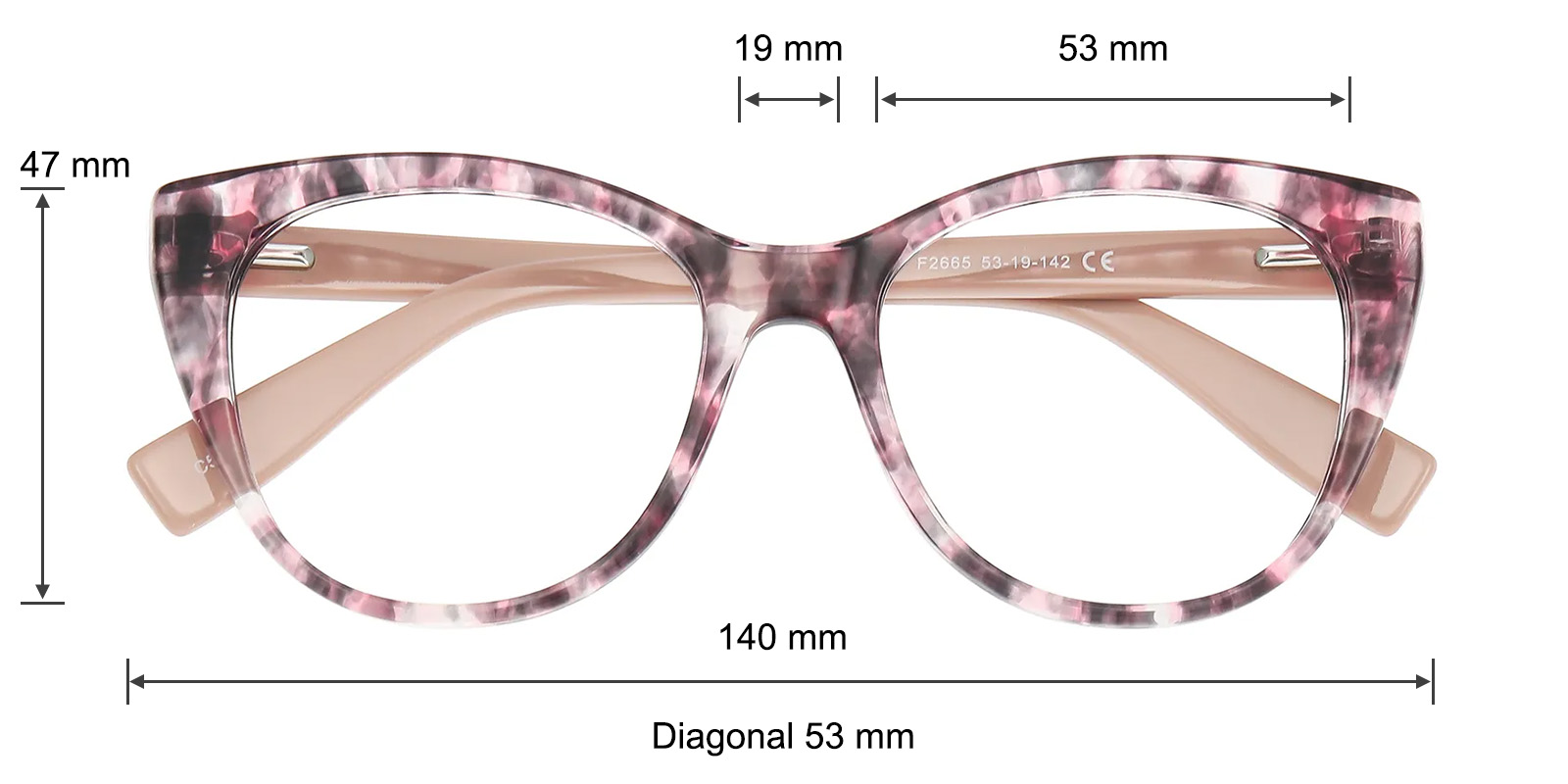 アイケア Cindy front-mm.jpg