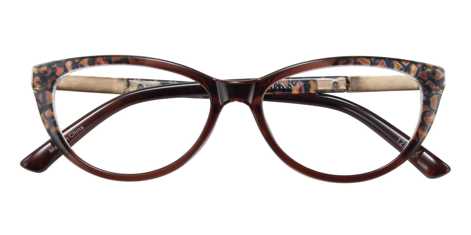 Heather Specsavers Cat Eye Glasses Specsavers Eye Glasses Frames