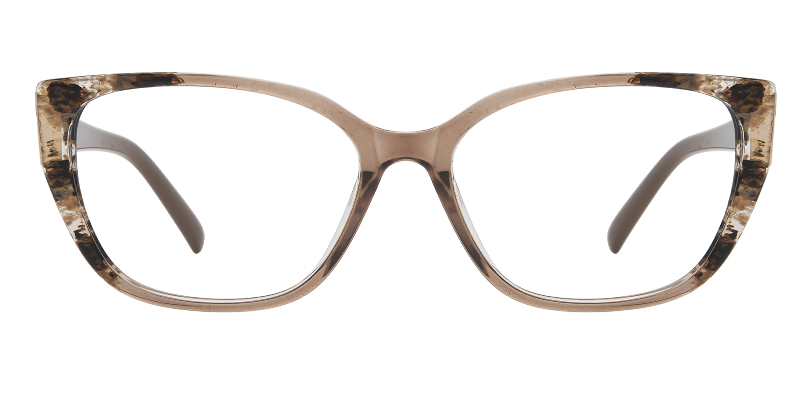 CAT'S EYE('97フジテレビジョン/バーニングプロダクション) CAT'S EYE('97フジテレビジョン/バーニングプロダクション) - メルカリ