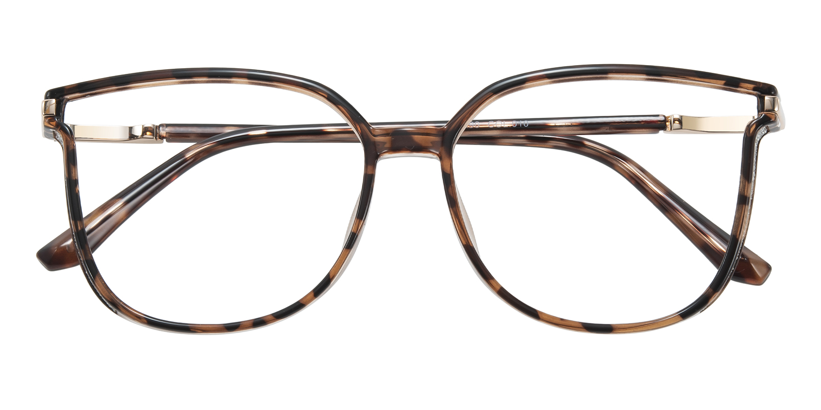 a3fc5984eeb2482b9f025e75baea97