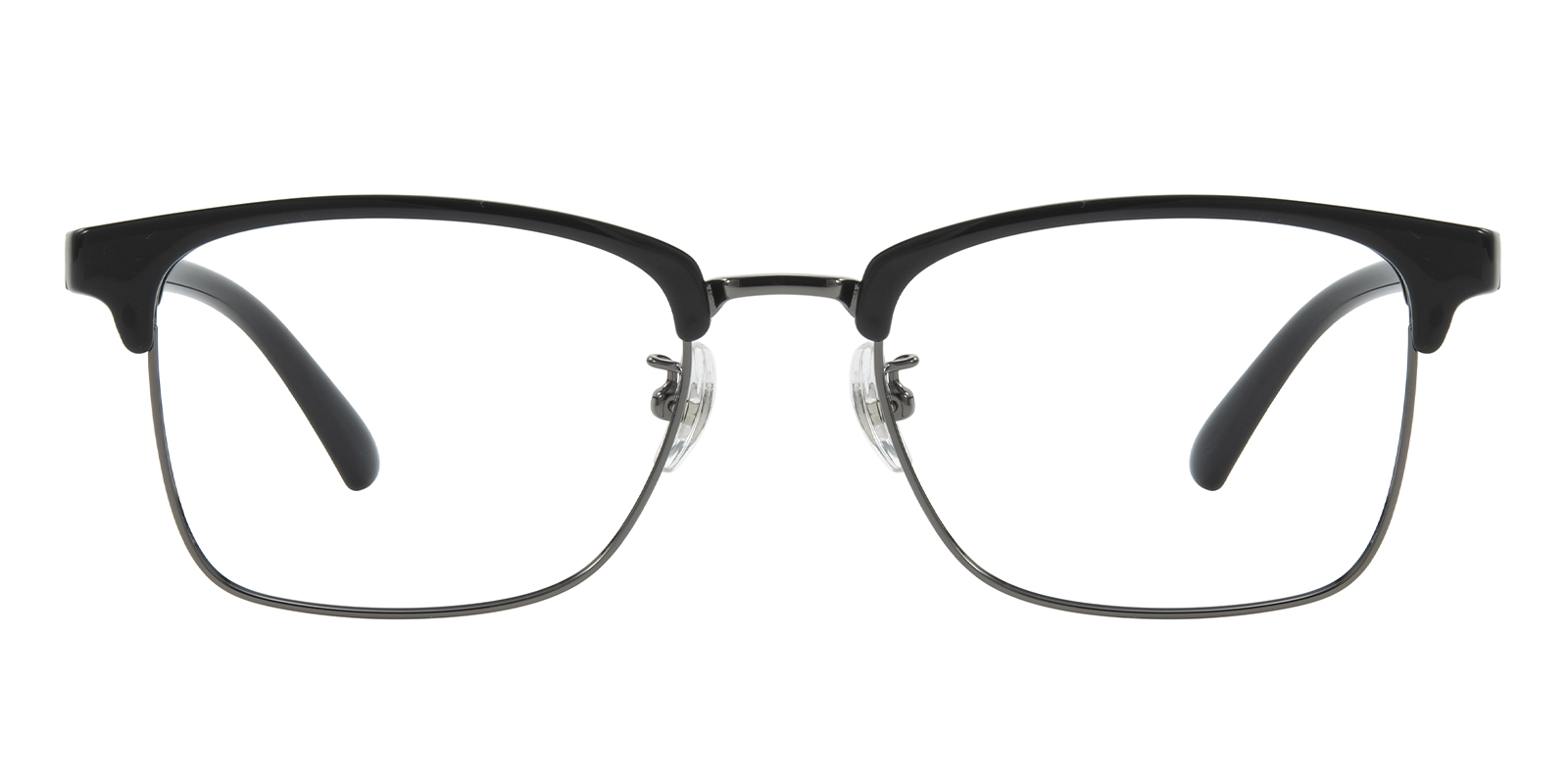 Libra Black/Gunmetal