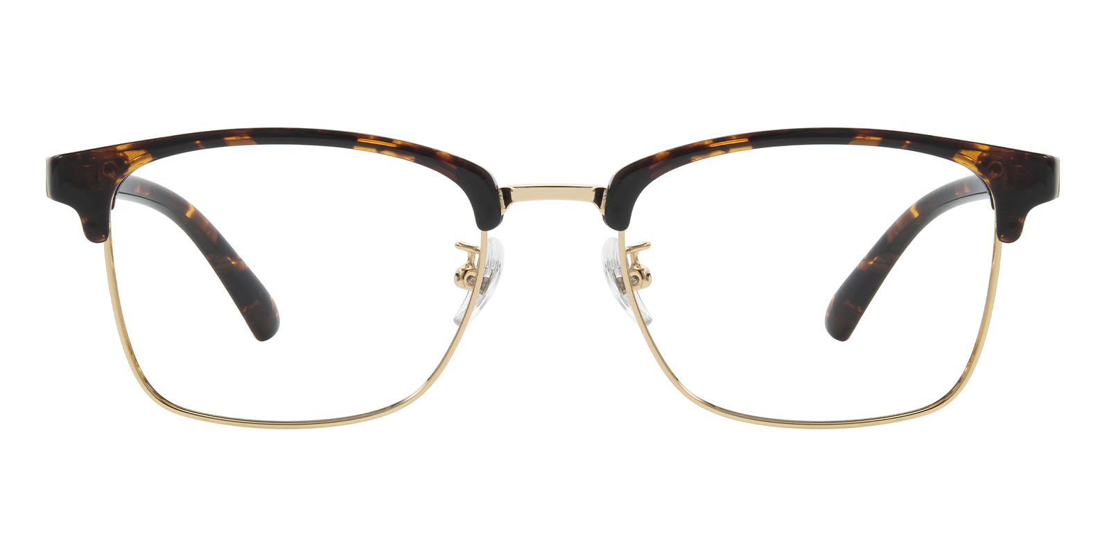 Libra Tortoise/Golden