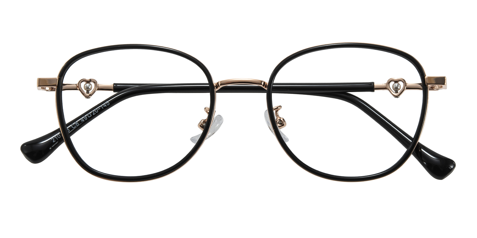 14mmブロウグラスアイ ラウシャ製 Lauschaer Glasaugen dca5ea0231ce42aba17ba1ac700e4e