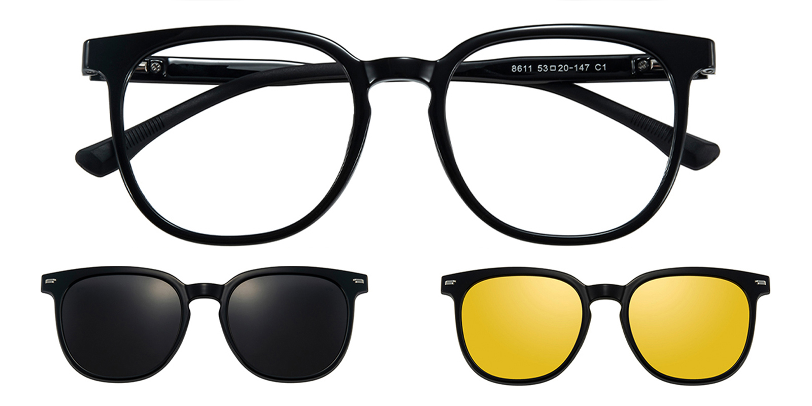 『美品』JELADO Lagna(ラグナ) Black f3a6b623cb314bc694914d9595ed3f
