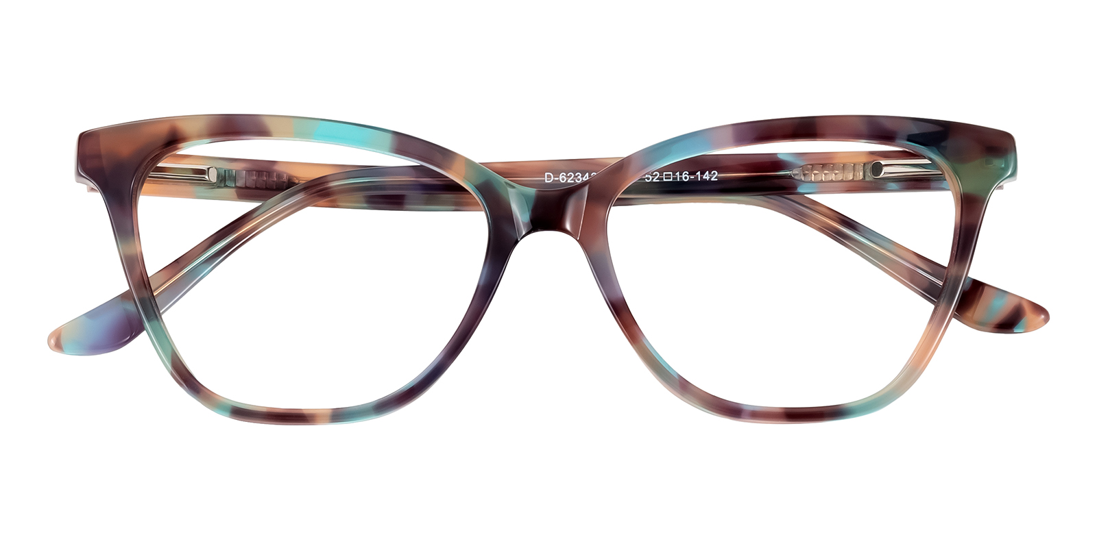 Stylish Inexpensive Eyeglasses Under 39 GlassesShop Stylish Inexpensive Eyeglasses Under 39 GlassesShop