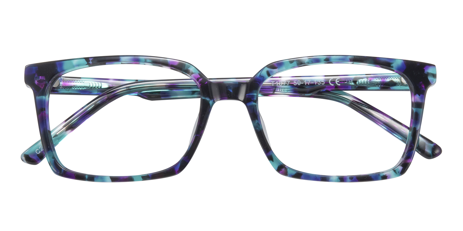 aya　0604 1203A646-020 ZUTOMAYO ZTMY Asics Gel-Kayano 14 Graphite Grey