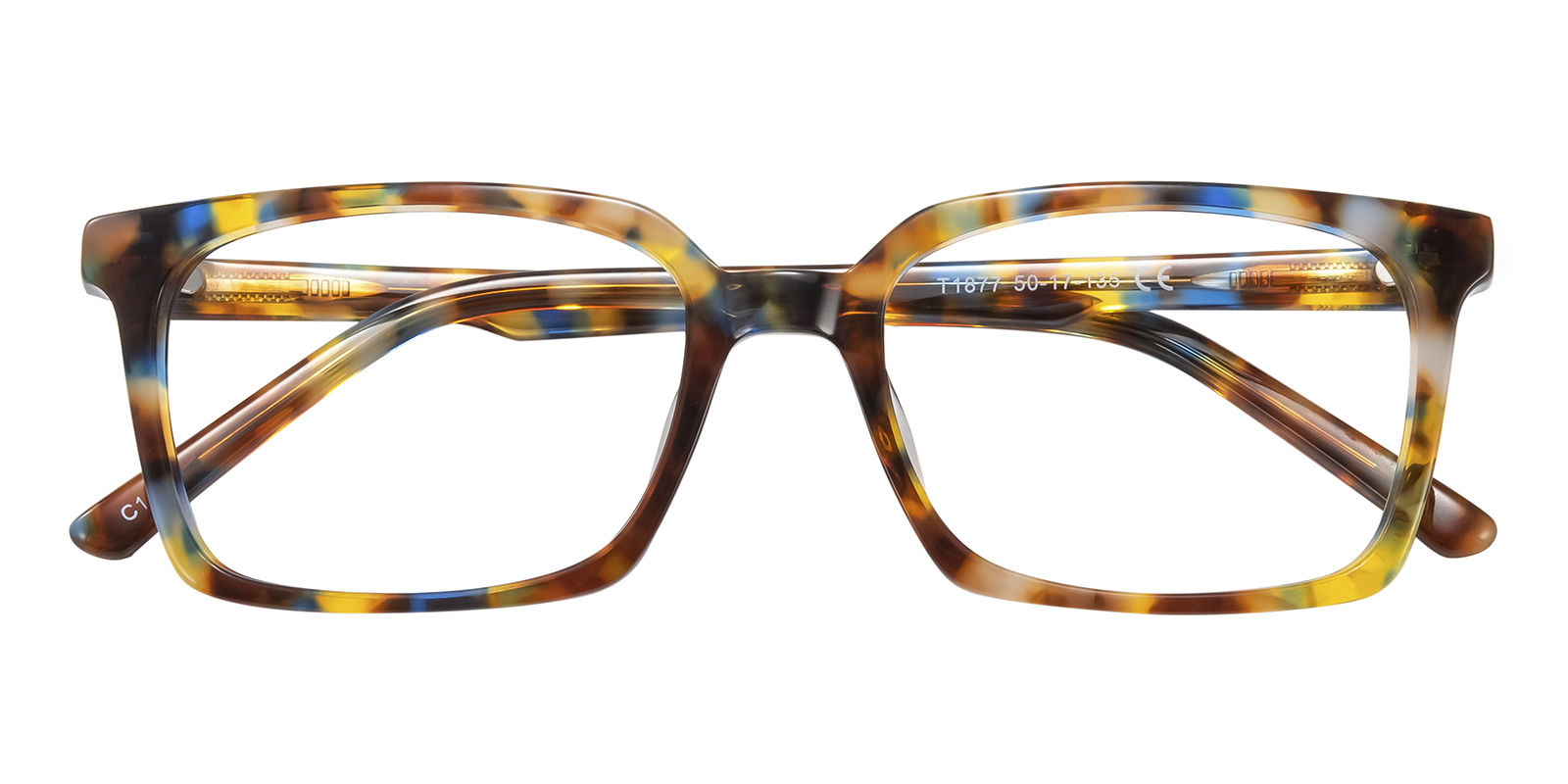 aya　0604 1203A646-020 ZUTOMAYO ZTMY Asics Gel-Kayano 14 Graphite Grey