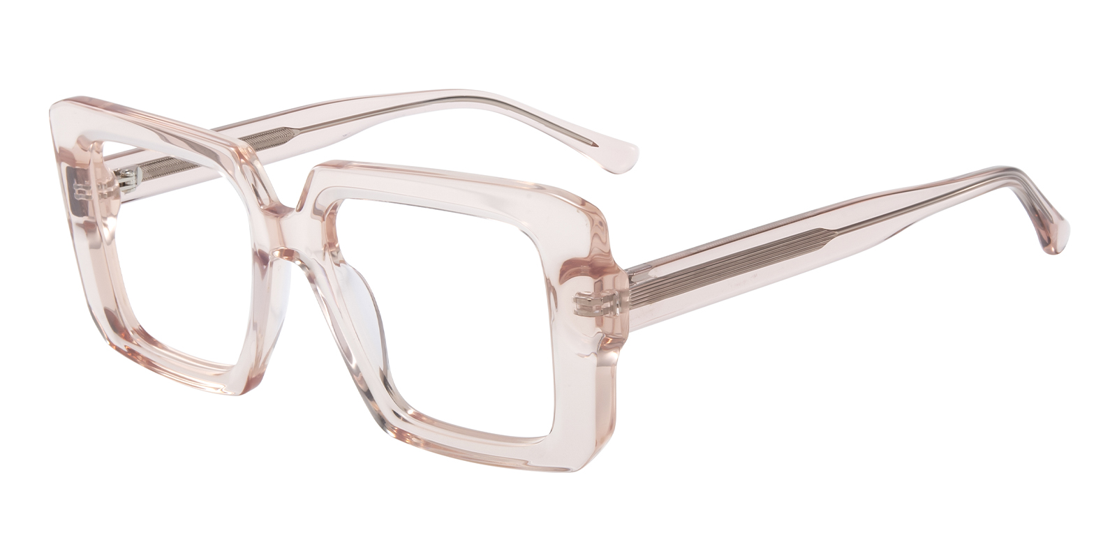 PINKページ adidas ZX Flux Floral Sound Garden - Sneaker Bar Detroit