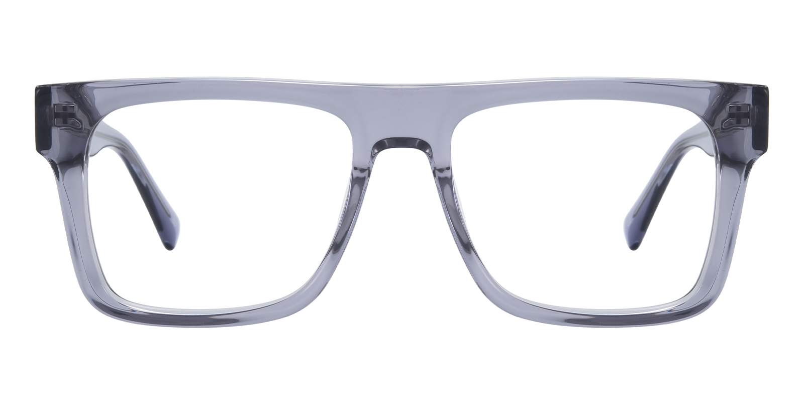 america！shihara シハラ square pierce 7 america様専用！shihara シハラ square pierce 7 - メルカリ