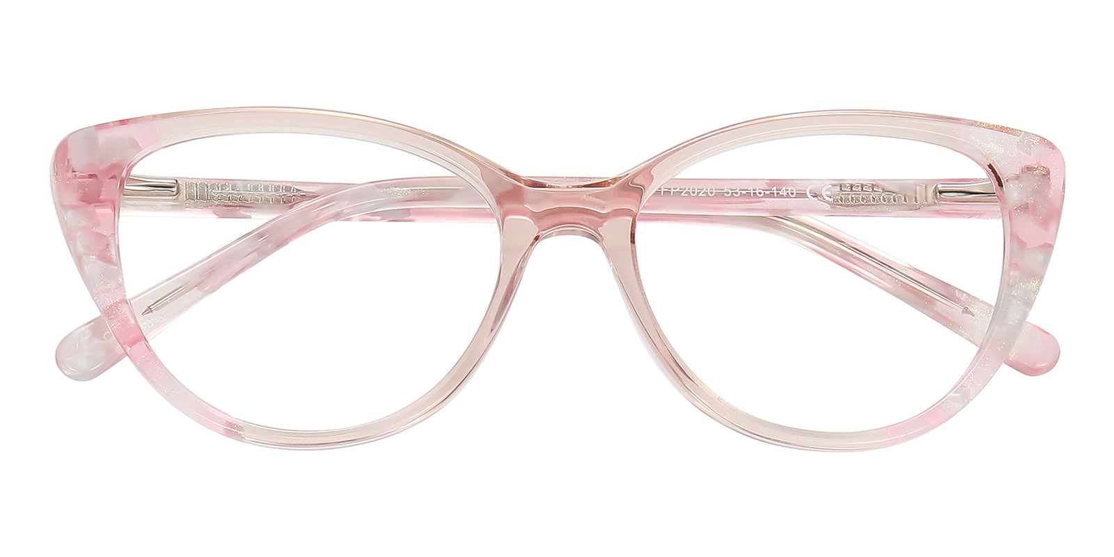 ステンドグラス　pink fox ステンドグラス pink fox様専用