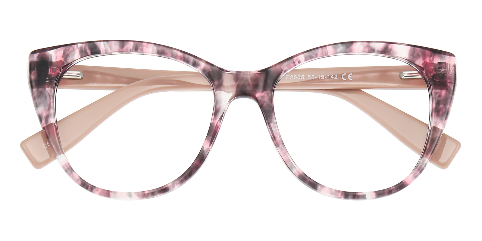 ⭐︎　27cm c06c410f5ac943b082ed6142dccae0