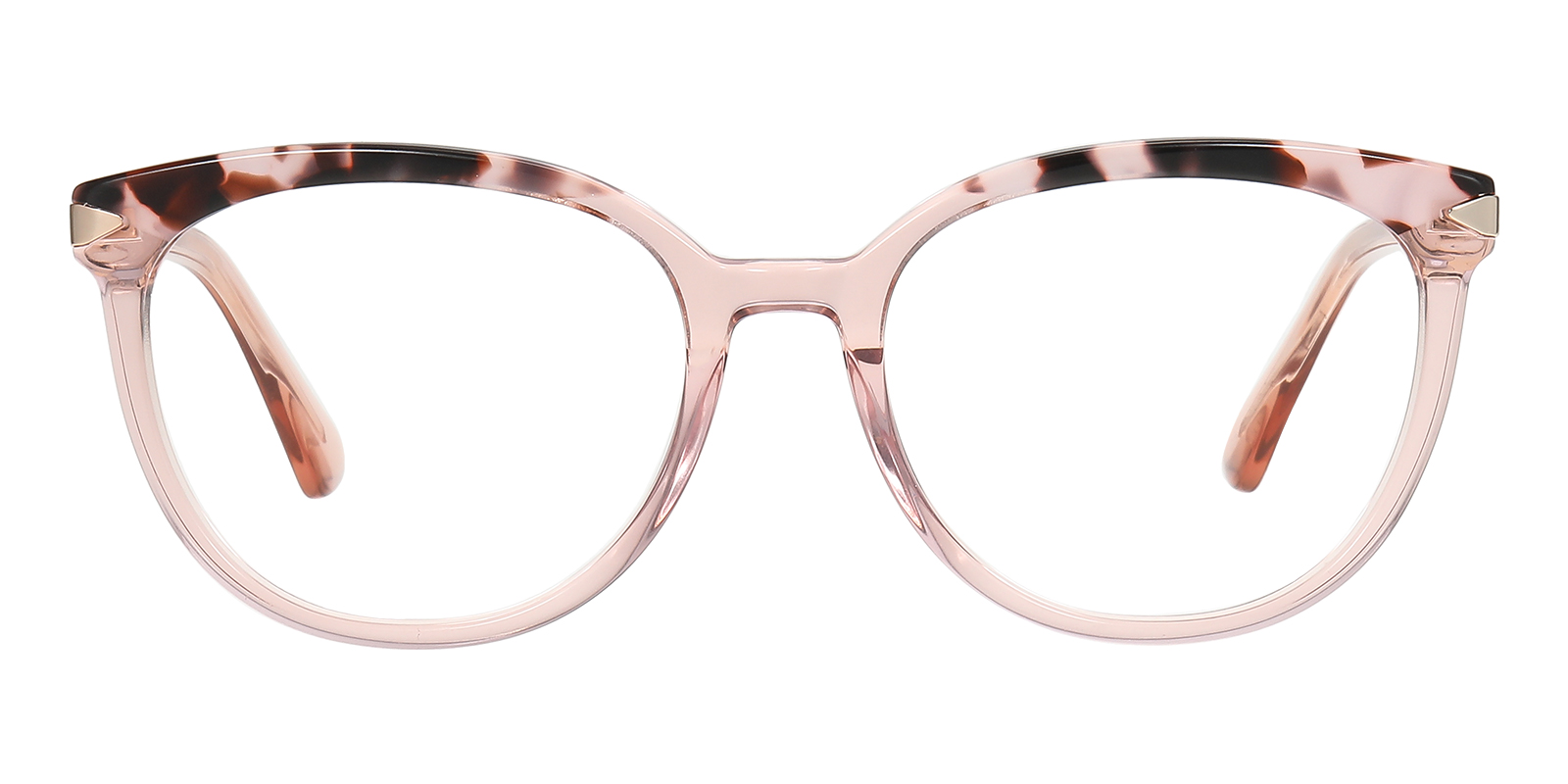 猫翼　CAT WING ACURA ADX 2025 MID-TAILGATE SPOILER TRIM BERLINA BLACK OEM