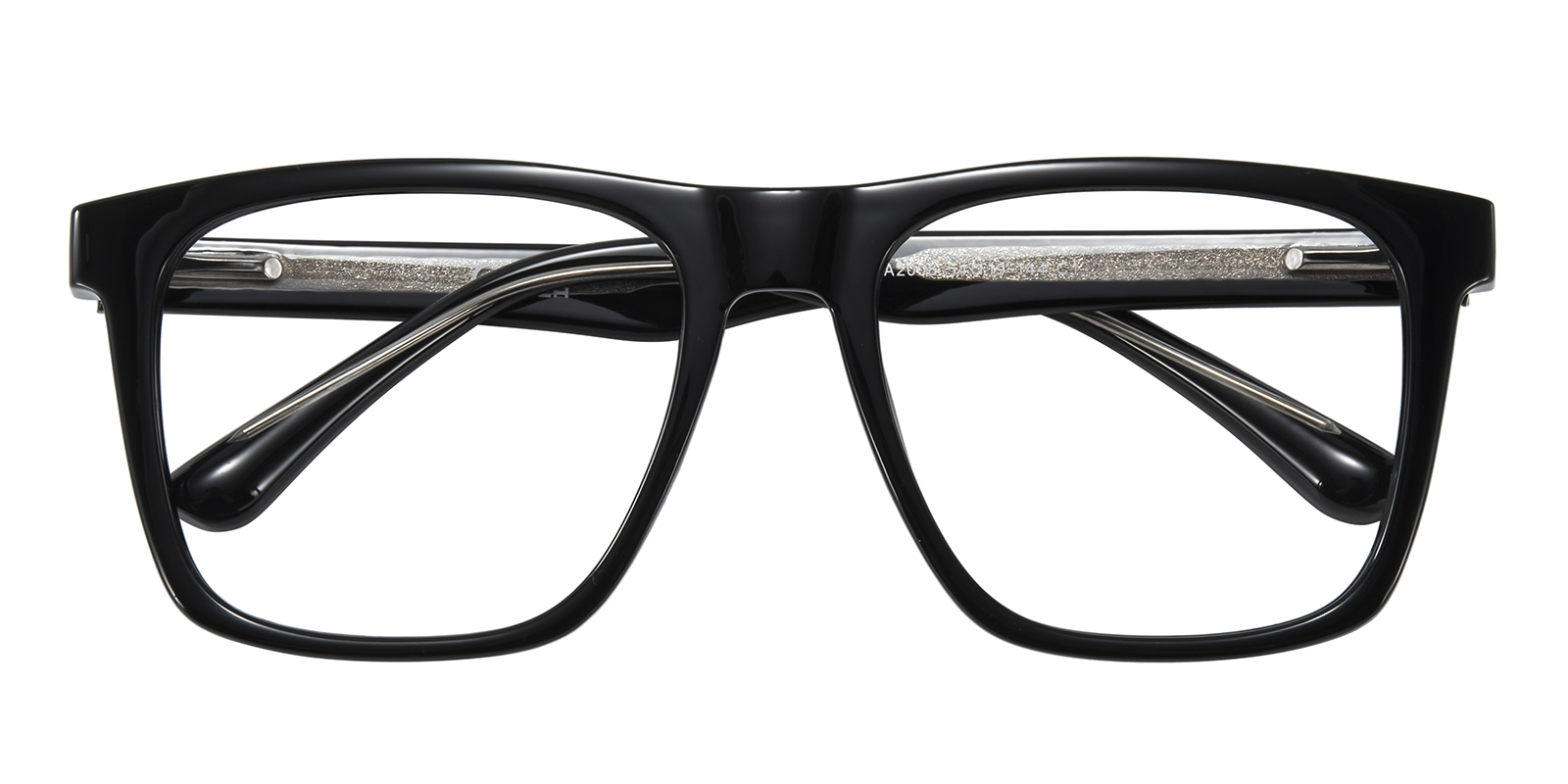 e70d1e9fa476453390816858eb85a8