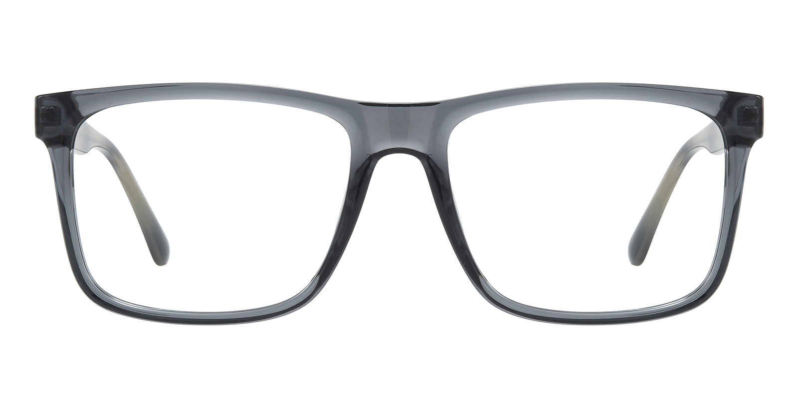 Christopher Gray/Tortoise