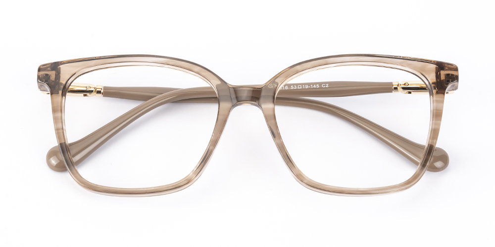 ecaf30974d5d4ceb8127f4d46b7b1e