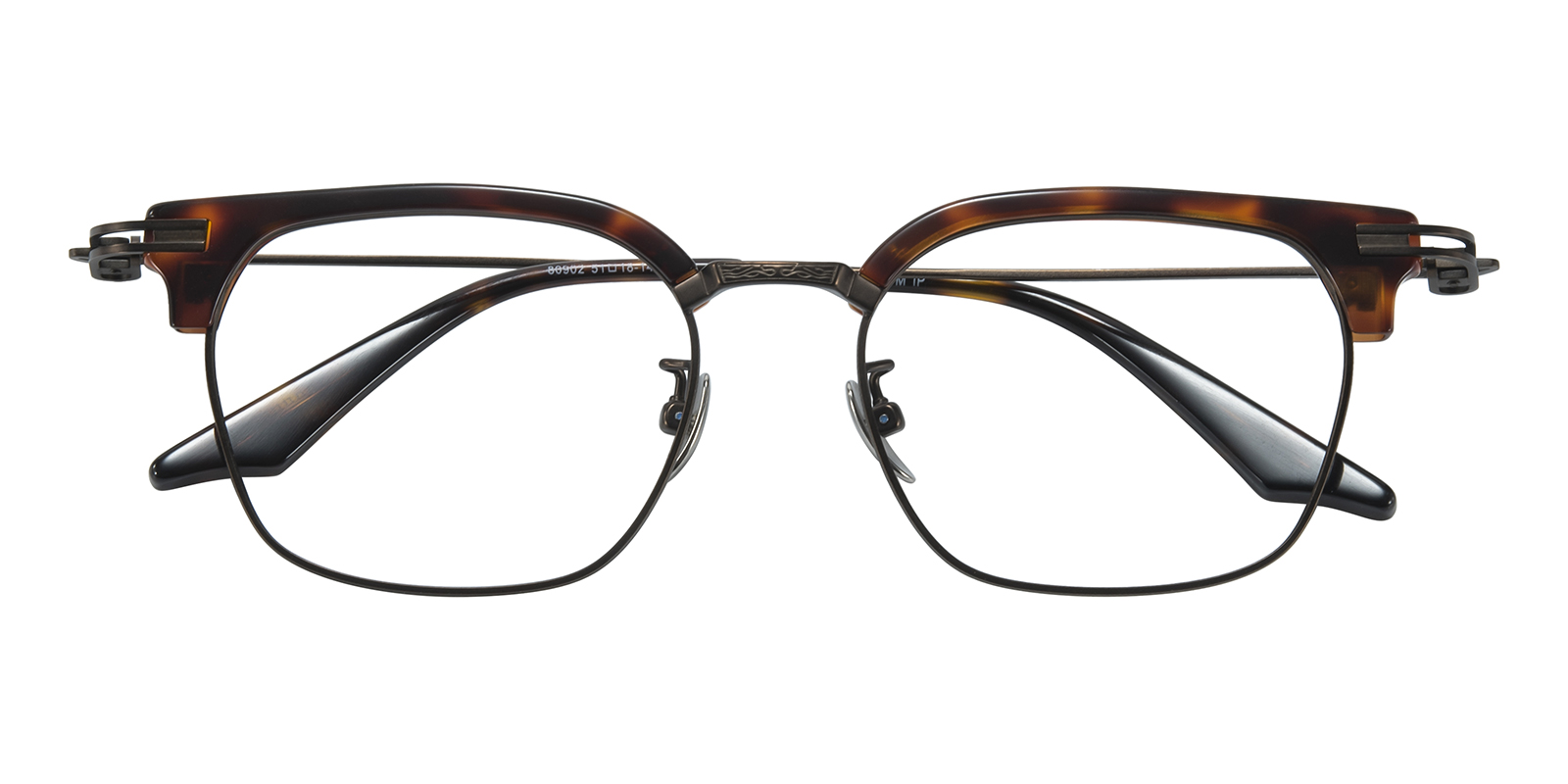 Joe’s Tortoise Shades/Sun Glasses NWT Joe main image 2