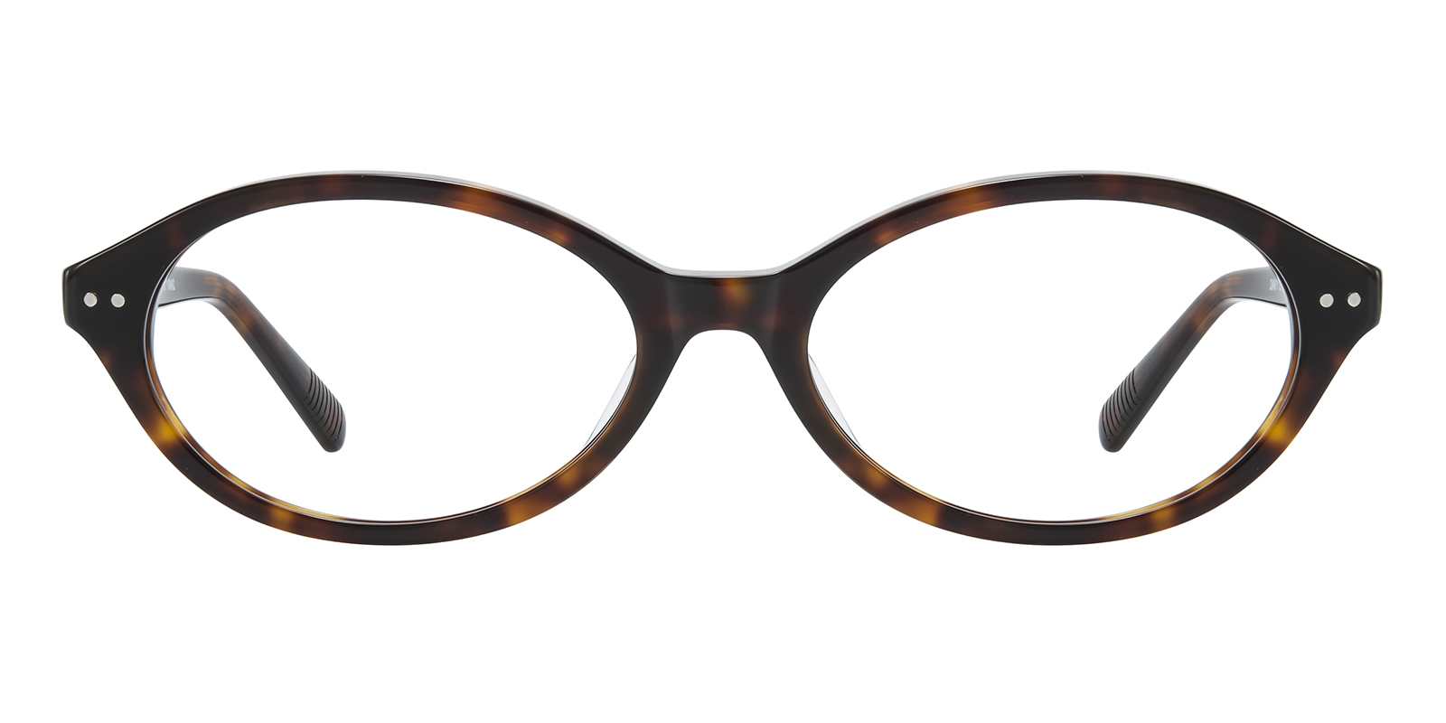 Authentic Calvin Klein Collection CK7232‎ glasses Calvin Klein Eyeglasses Frames CK7232 511 Purple Rectangular  main image 2