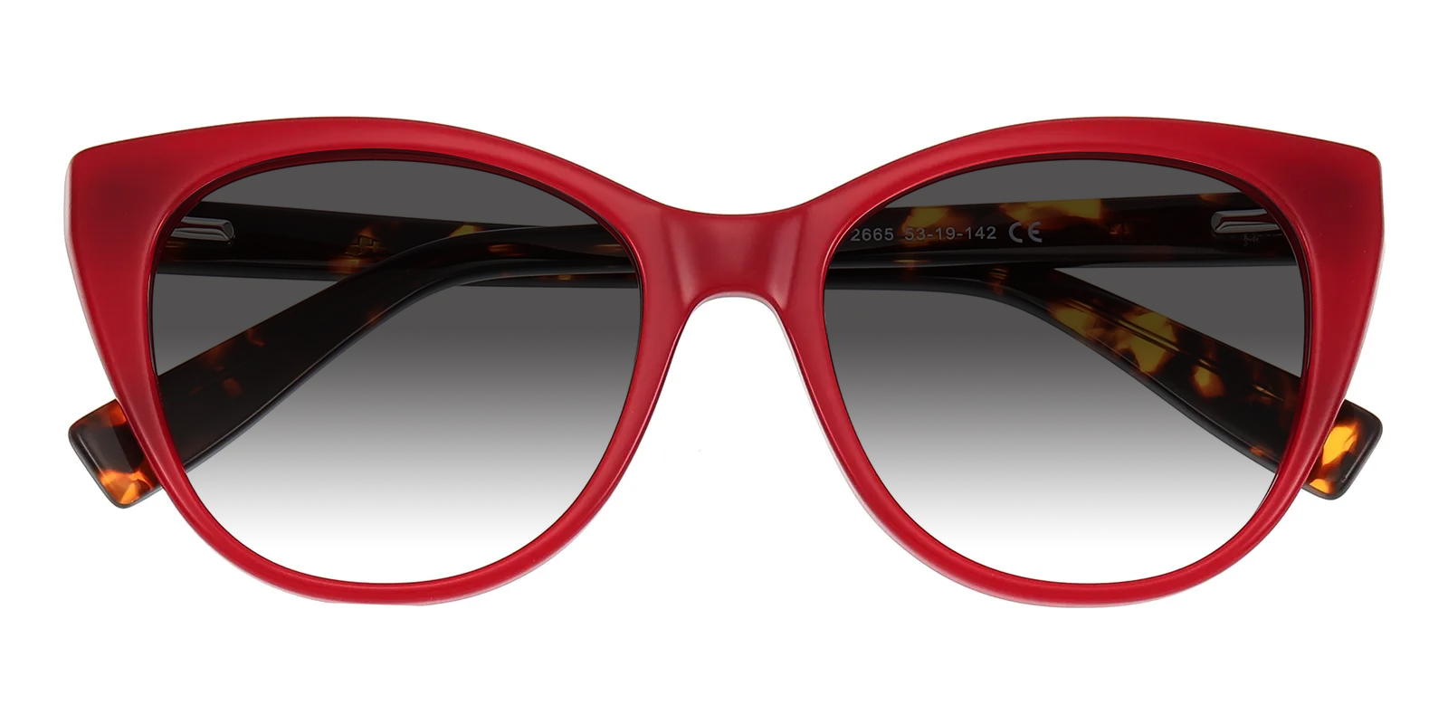 RED ASHAY LIONレッドアッシェイ ライオンFrosted Glass RED ASHAY LIONレッドアッシェイ ライオンFrosted Glass