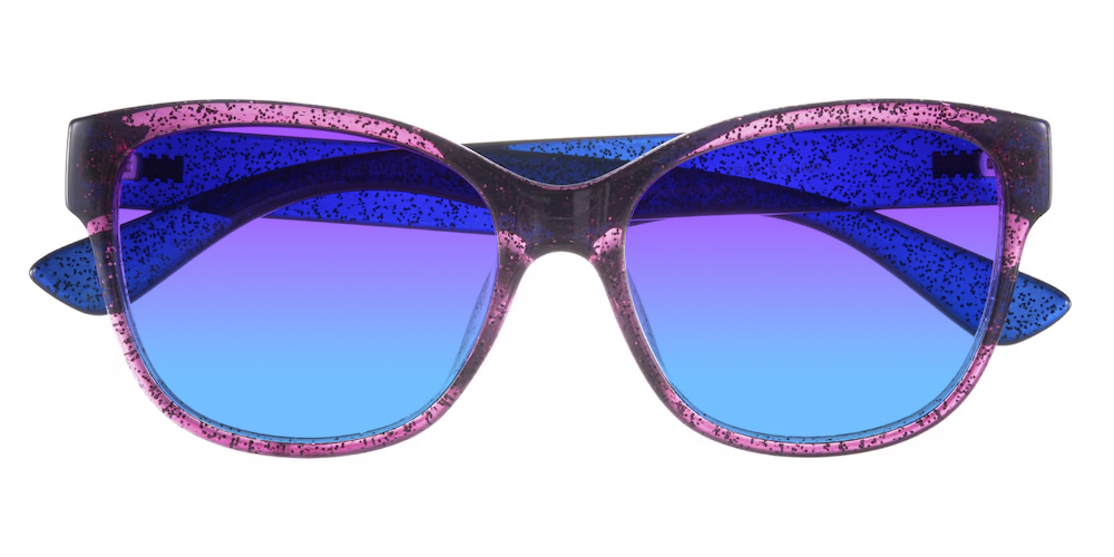 91e8d025f34e4b3ca284744e28df7d