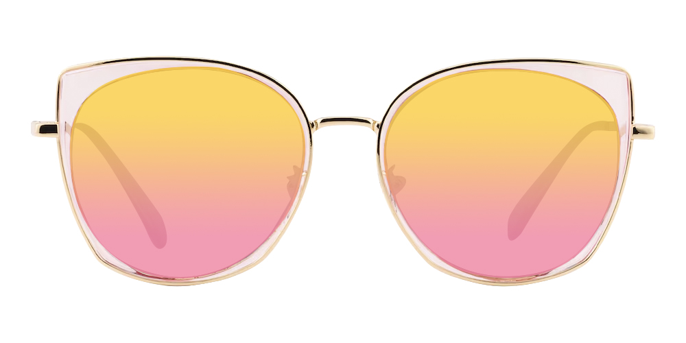 y☺︎ Amazon.com: uxcell Side Light Connector Replacement No