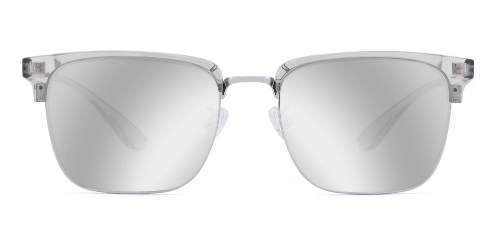 CVTVLIST CTLS SUNGLASSES”CLEAR×CLEAR“ Clear-Clear-Angle_bfbf589c-