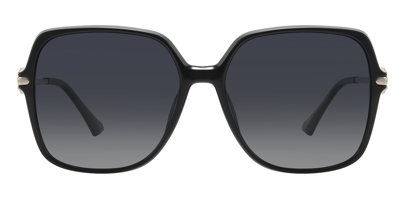 Glitter Sunglasses Frames for Women and Men - GlassesShop