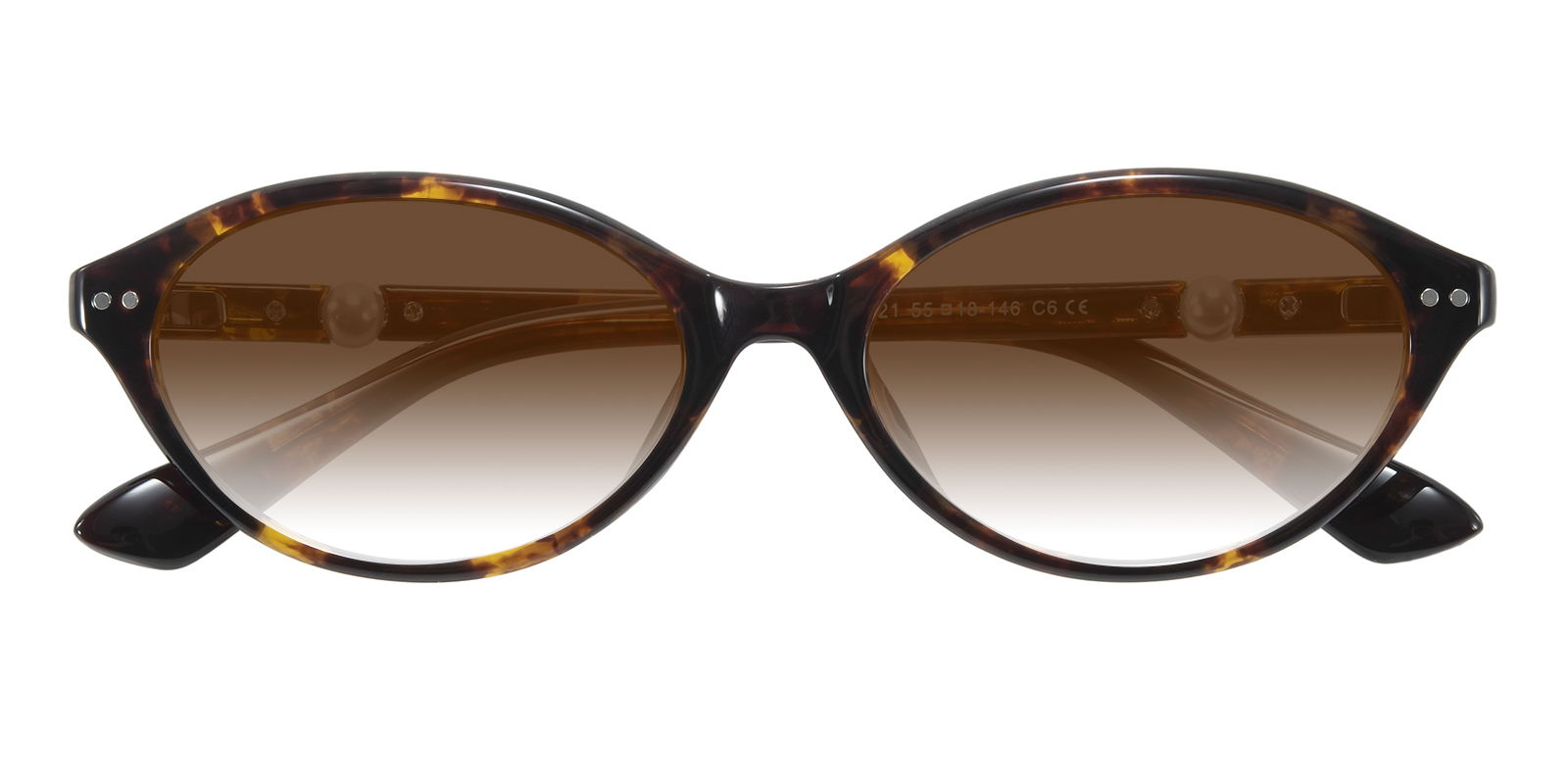 小物 Supreme 13SS Wallace Sunglasses Tortoise 小物 Supreme 13SS Wallace Sunglasses Tortoise S/S 2013 Supreme