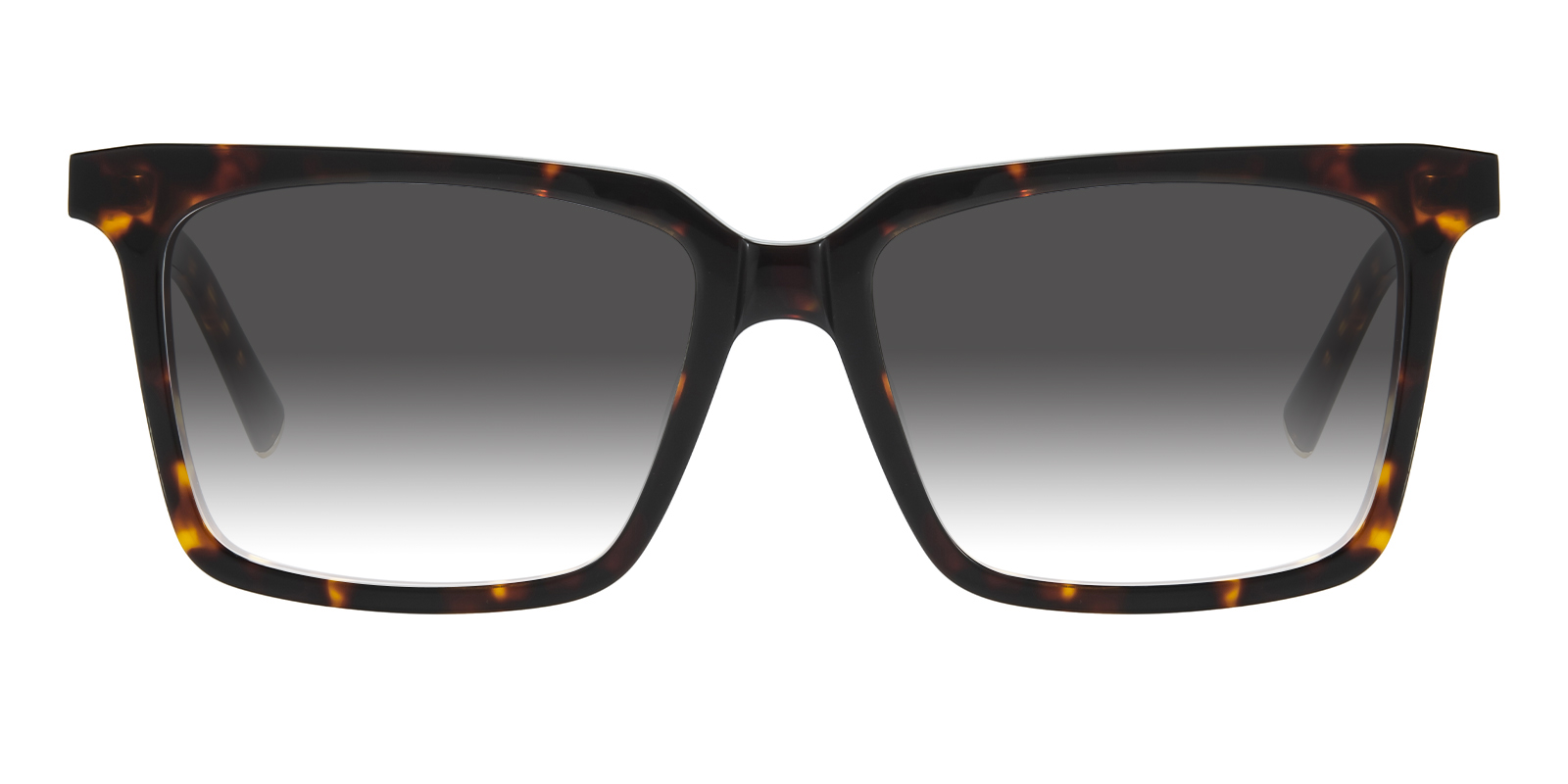 Tortoiseshell Sunglasses 58mm Preciosa 940 Ultra Goliath I iconic sunglasses 58mm - havana  main image 4