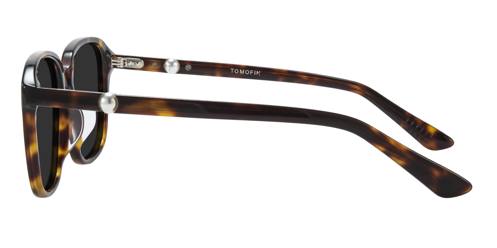 NWT Fossil Women\ display picture 1