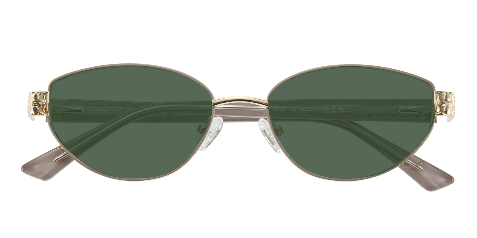 小物 Sorm'86 USEFUL ATELIER cateye sunglass 6cff5ceb0dfa408a92d1e4458ae140