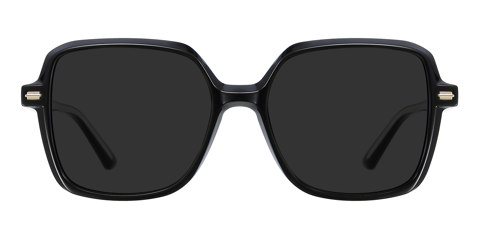 New Arrivals Trend Sunglasses - GlassesShop