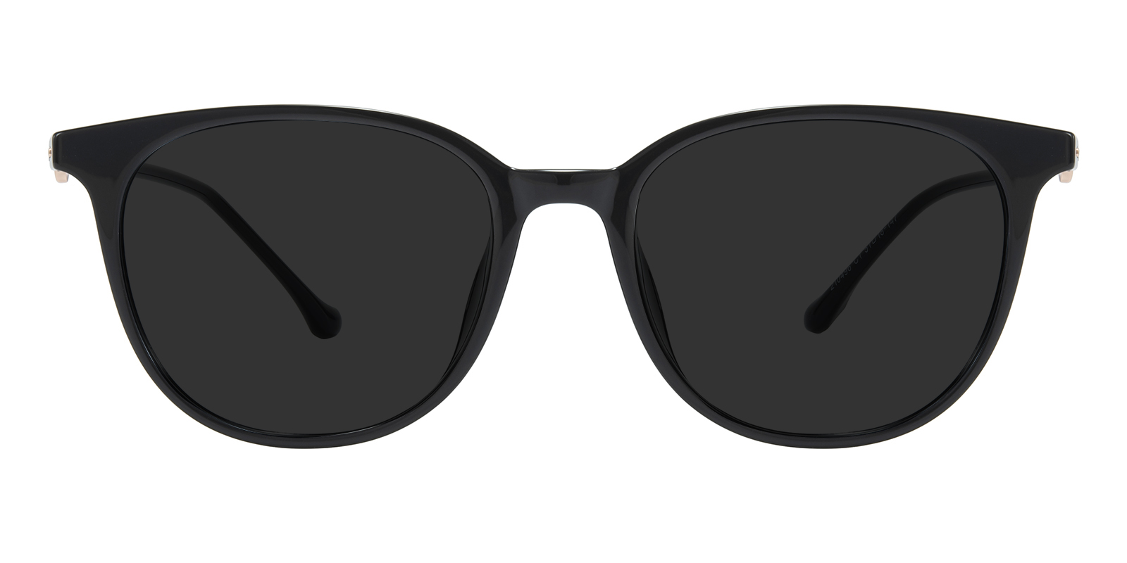 New Arrivals Trend Sunglasses - GlassesShop