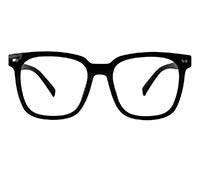 Square Eyeglasses